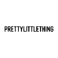storeLogo