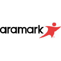 storeLogo
