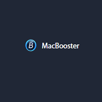 storeLogo