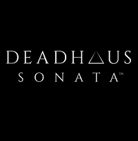 storeLogo