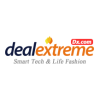 storeLogo