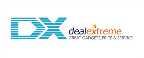 storeLogo