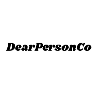 storeLogo