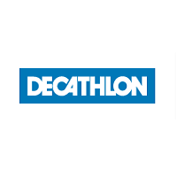 storeLogo