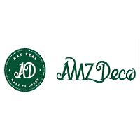storeLogo