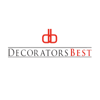 storeLogo