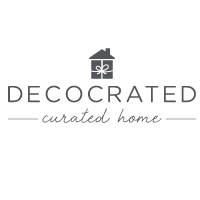 storeLogo