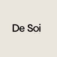 storeLogo