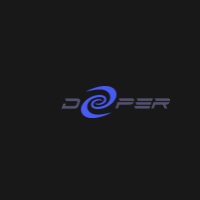 storeLogo
