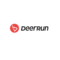 storeLogo