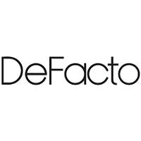 storeLogo