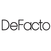 storeLogo