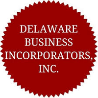 storeLogo
