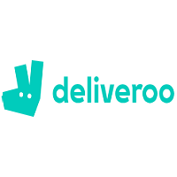 storeLogo