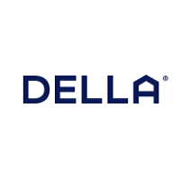 storeLogo