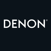 storeLogo