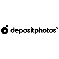 storeLogo