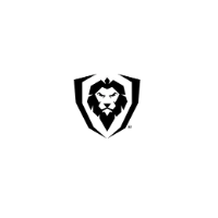 storeLogo