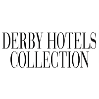storeLogo