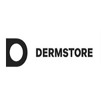 storeLogo