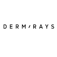 storeLogo