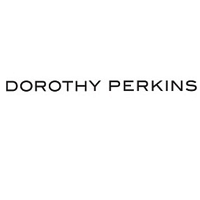storeLogo