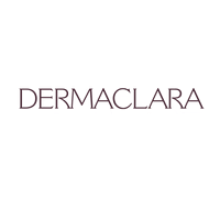 storeLogo