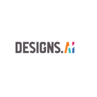 storeLogo