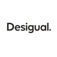 storeLogo