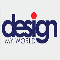 storeLogo