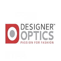 storeLogo