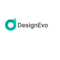 storeLogo