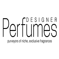 storeLogo