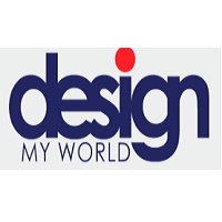 storeLogo