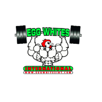 storeLogo