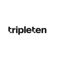 storeLogo