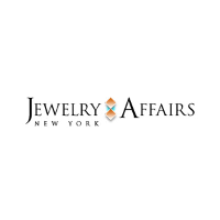 storeLogo