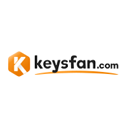 storeLogo