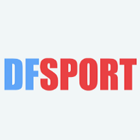 storeLogo