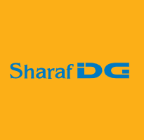 storeLogo