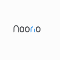 storeLogo
