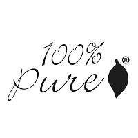 storeLogo