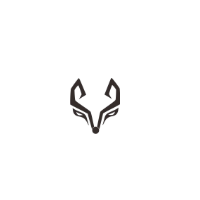 storeLogo