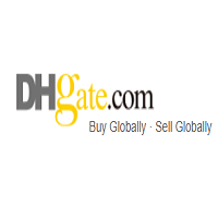 storeLogo