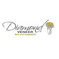 storeLogo