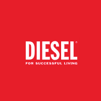 storeLogo