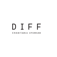 storeLogo
