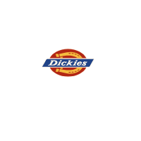 storeLogo