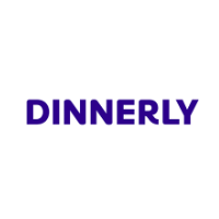 storeLogo