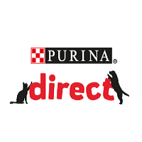 storeLogo